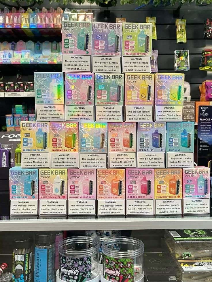 Vape for sale, best disposable vapes 2026 for sale, best online vape shop usa, buy disposable vapes online free shipping, cheap disposable vapes online usa