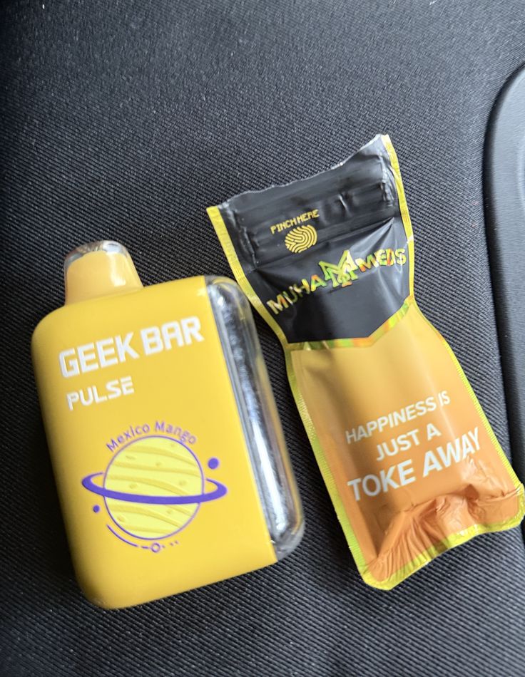 geek bar for sale, disposable vapes for sale, where to buy geek bar pulse online, vape delivery near me