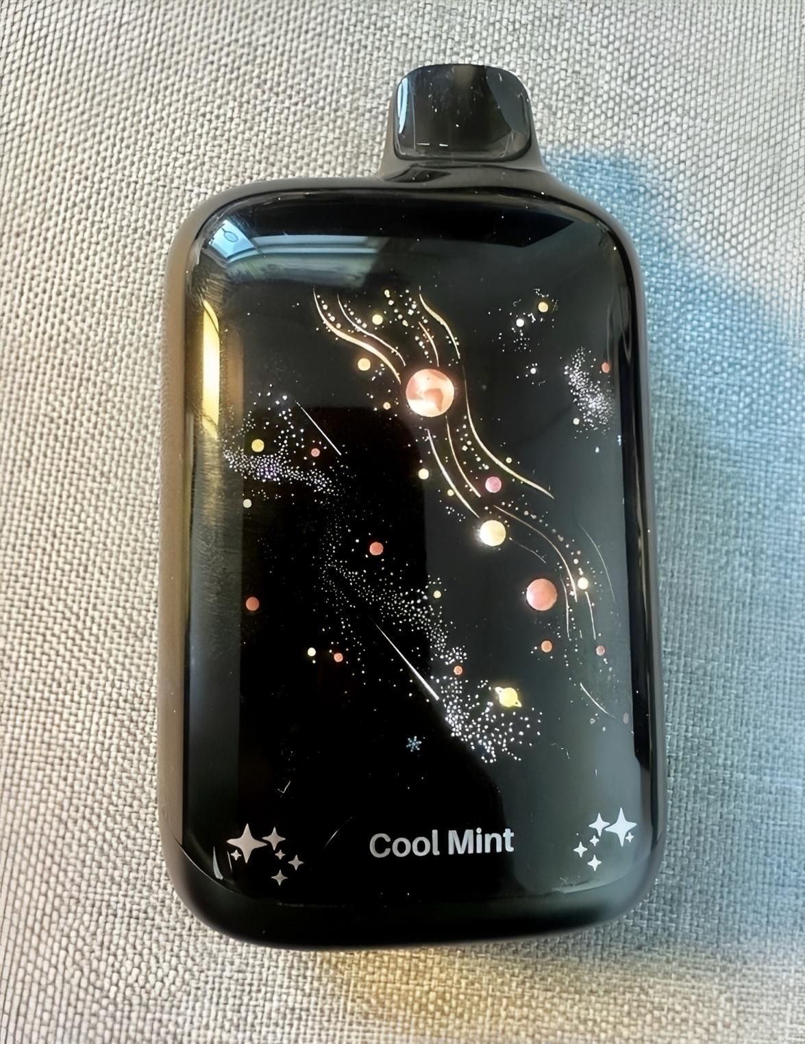 Meta moon - Image 2