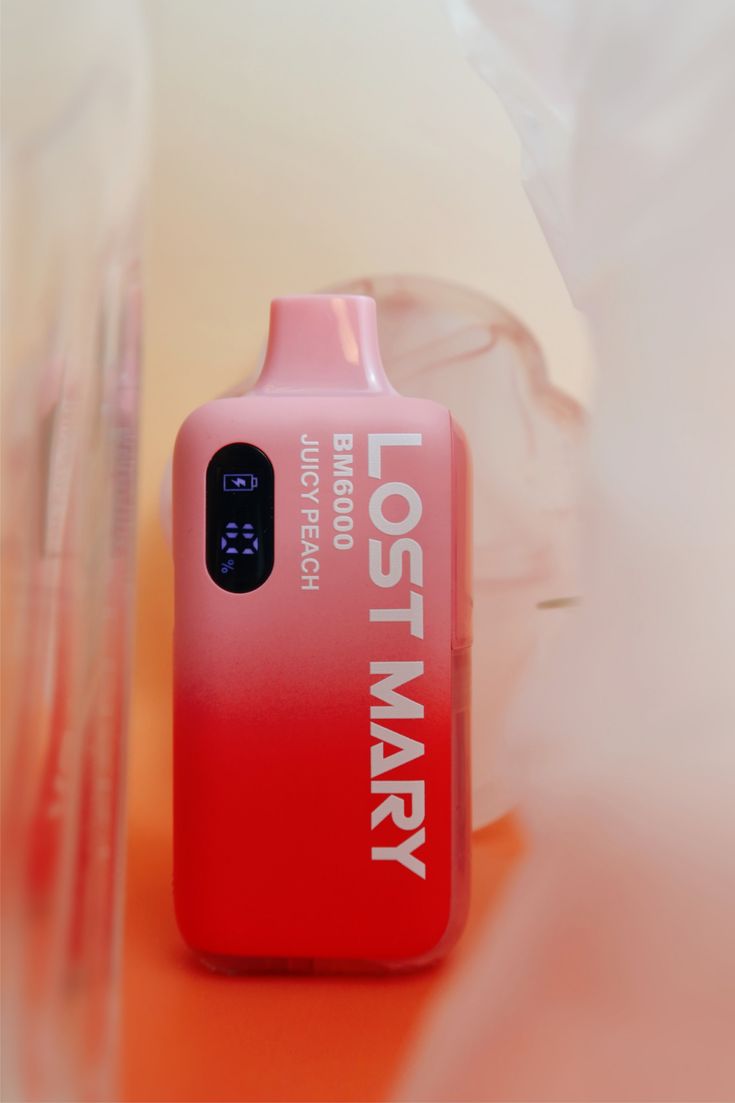 https://vapenowusa.com/product-category/lost-mary-viz-55k/