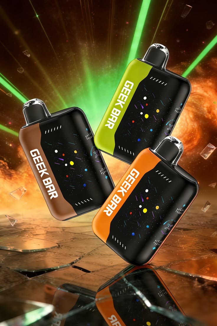 wholesale disposable vapes, best disposable vapes 2026 for sale